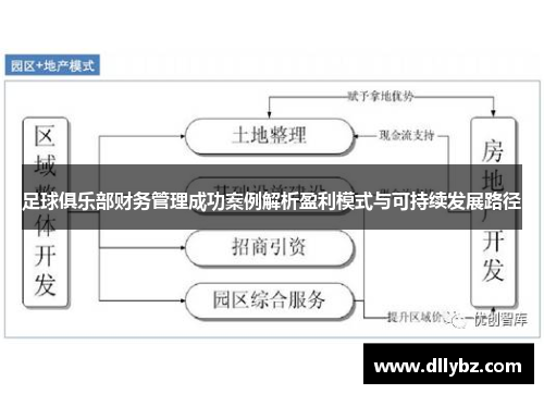 足球俱乐部财务管理成功案例解析盈利模式与可持续发展路径